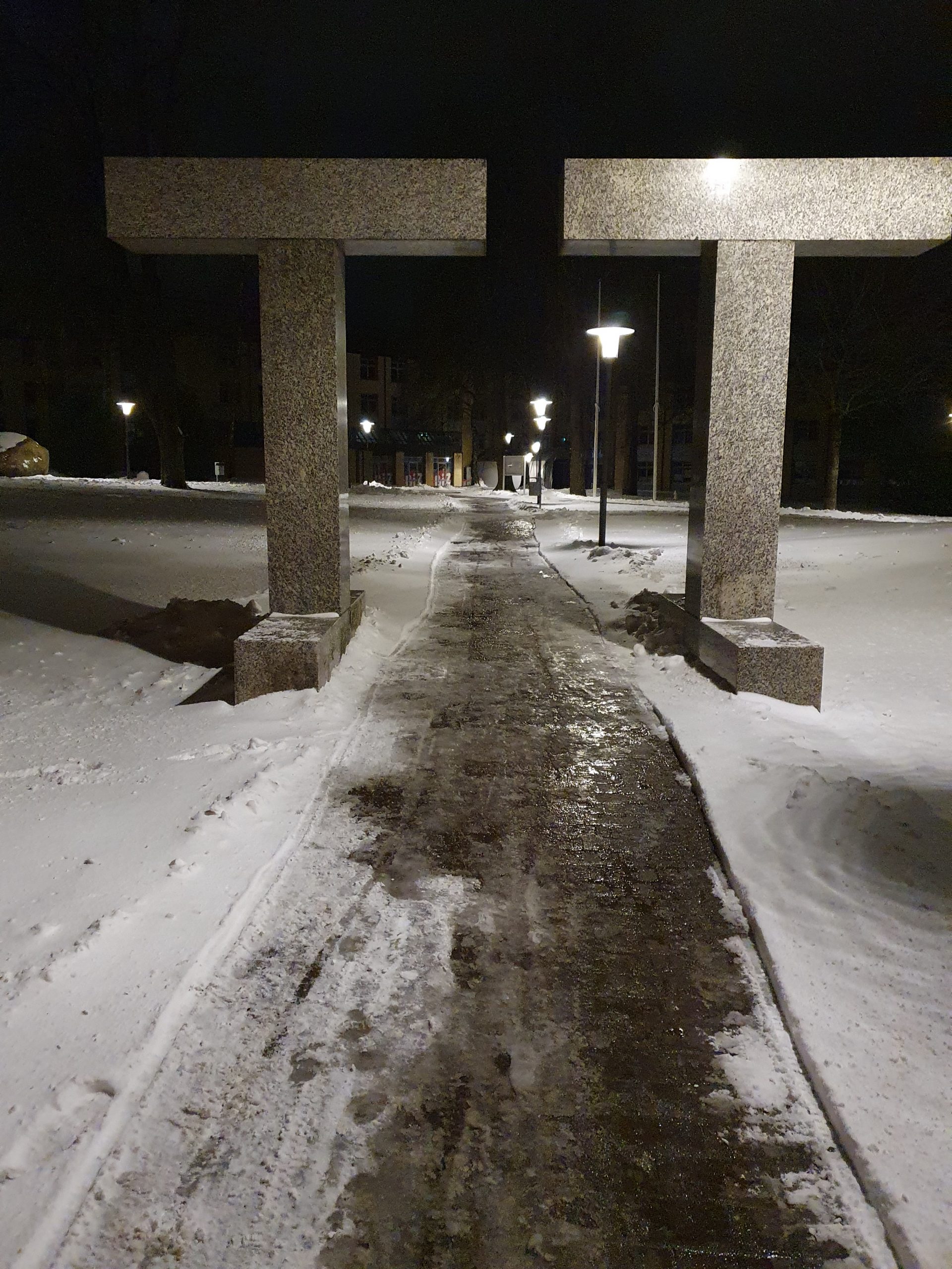 20210208_031155