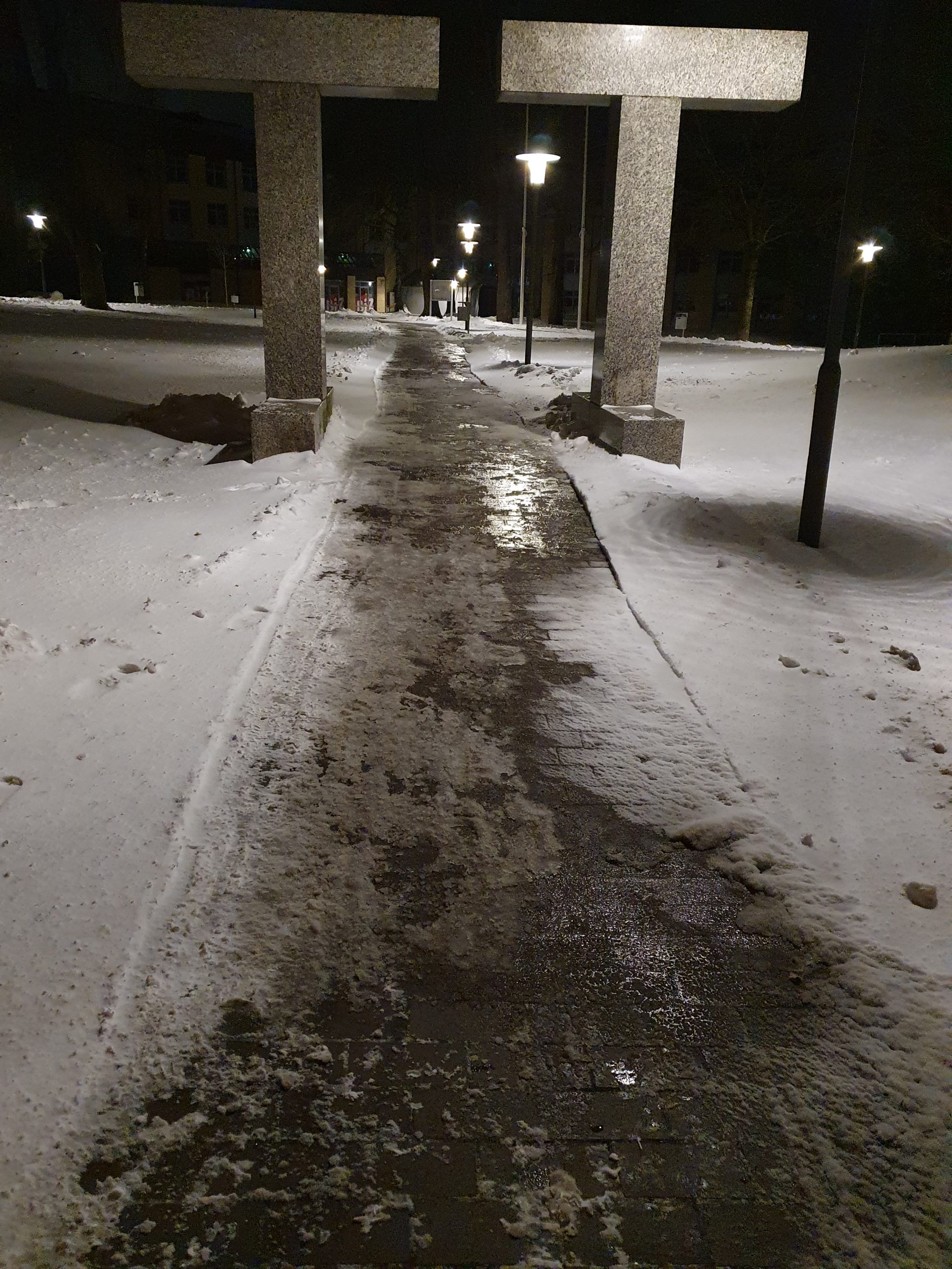 20210208_050412