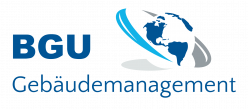 BGU-Gebäudemanagement