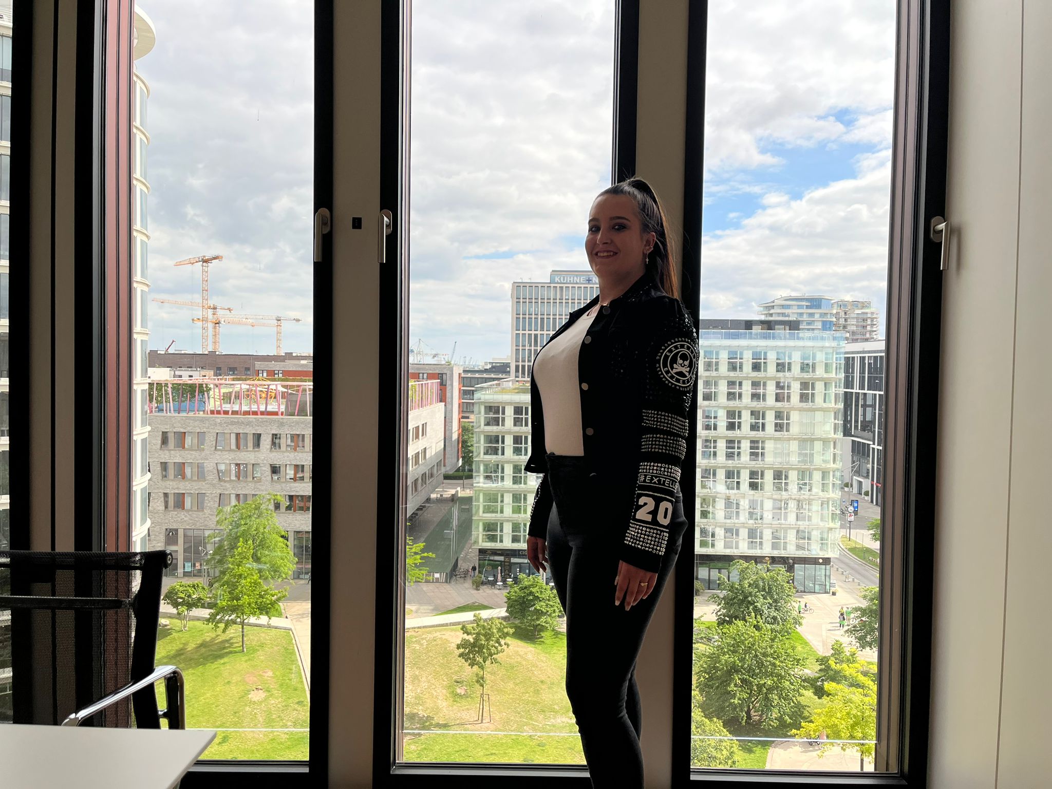 whatsapp-image-2025-09-24-at-182316