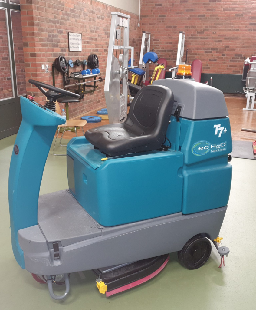 Bodenpflege-mit-Versiegelung